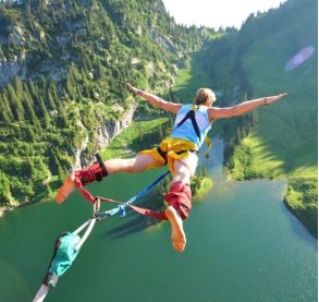 2018年上海snec光伏展,cae展会