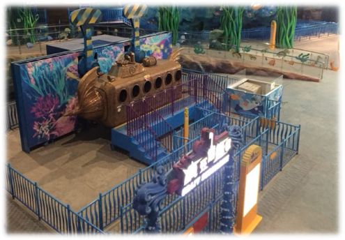 2018年上海snec光伏展,cae展会