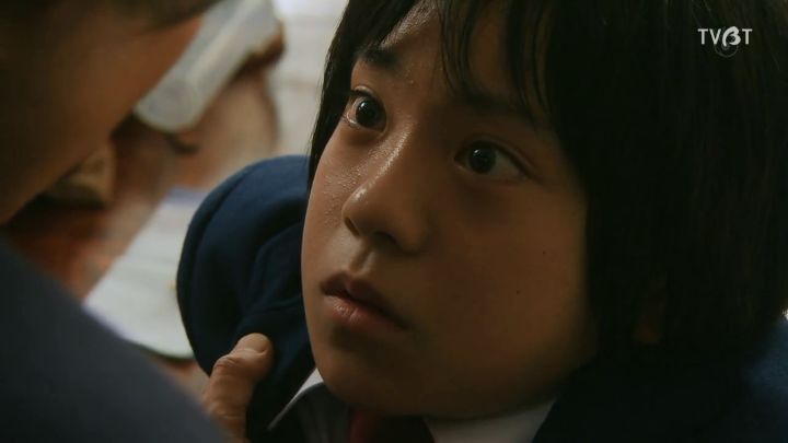 本以为是避风港,本以为家是避风港却成了战场