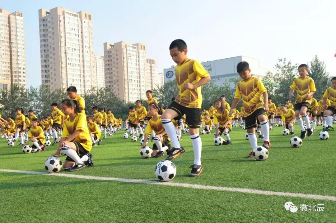 为中国奥运健儿打call,为亚运健儿打call一起加油