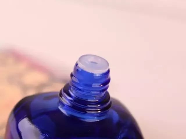 30块钱平价好物,大牌面膜平价替代