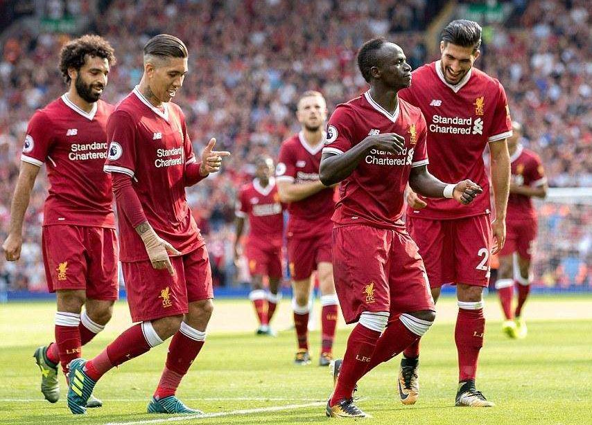 渣叔是红军夺冠的关键,渣叔红军首个赛季