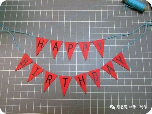 国庆节给祖国母亲的贺卡,制作国庆节贺卡向祖国告白