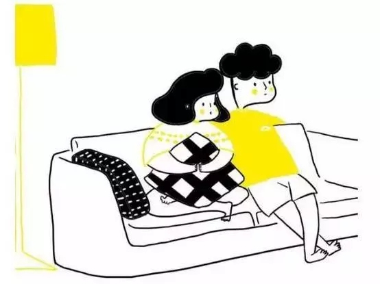 极端姐弟恋,现实中的姐弟恋真的很累