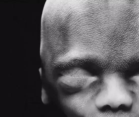 人类精子是怎么诞生的,人类进化史从精子到胎儿