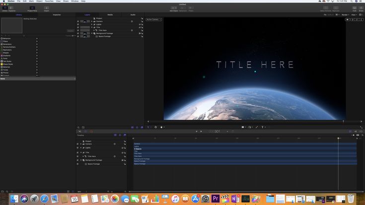 finalcut和premiere哪个好用,pr和finalcutpro优缺点