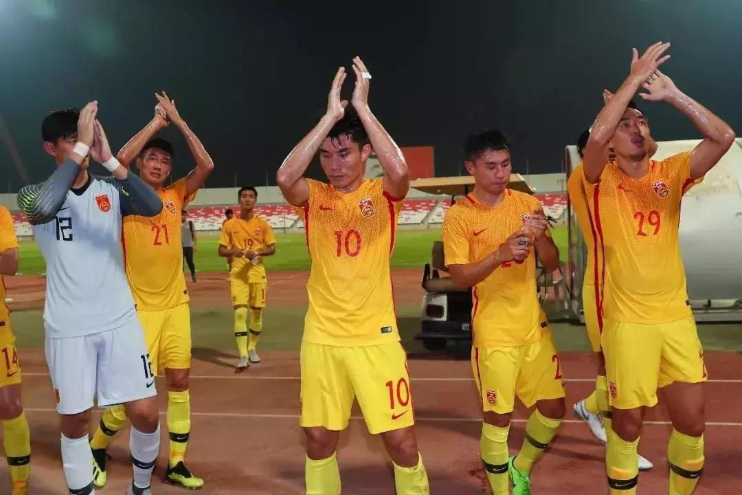 亚洲杯韩国0比2中国,亚洲杯韩国vs巴林实票