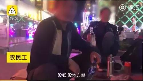 玻璃幕墙老化怎么办,玻璃幕墙发展趋势2019