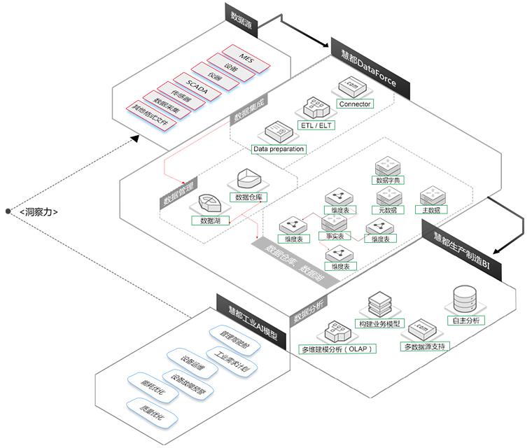 日本三菱电机最新消息,日本三菱电机造假