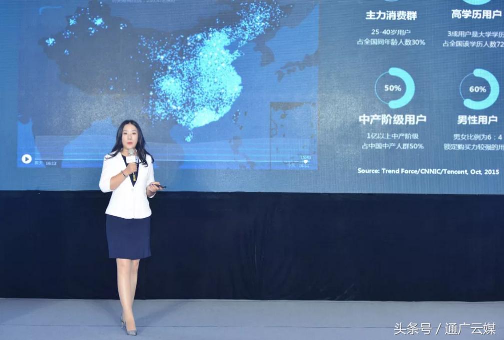 腾讯汇赢攻略,腾讯汇赢是什么