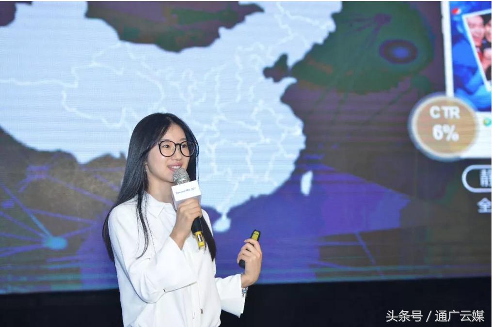 腾讯汇赢攻略,腾讯汇赢是什么