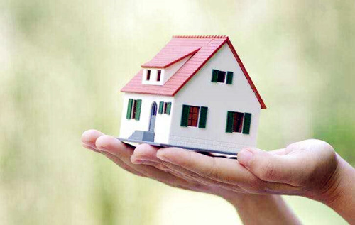 想买房去哪弄公积金,想买房需要办理什么手续