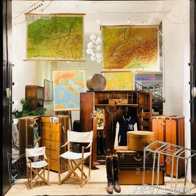 mcm最好看的款式,mcm流行款