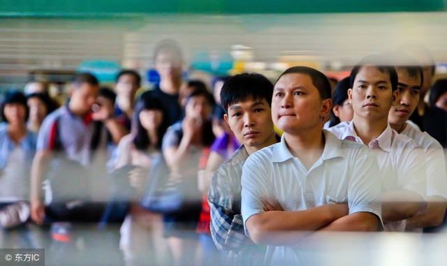 医院看病有必要挂专家号吗,医院看病和看结果挂号要挂几次