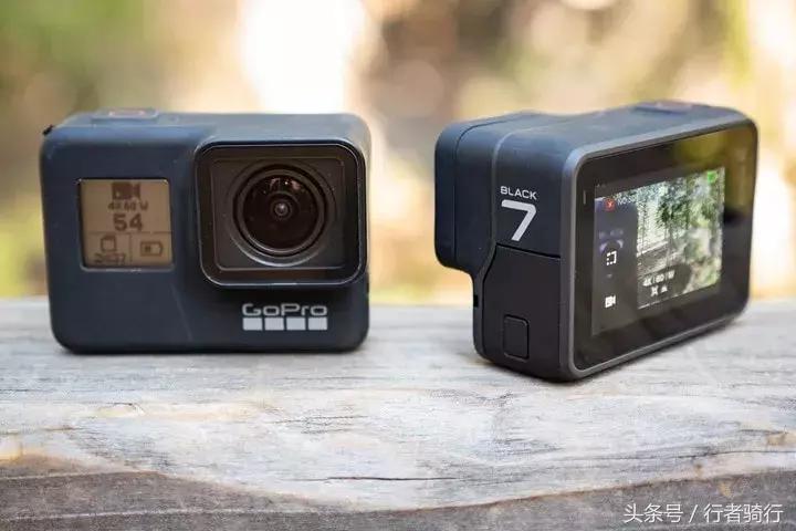 gopro7现在还值得入手吗,2023gopro7还值得入手吗