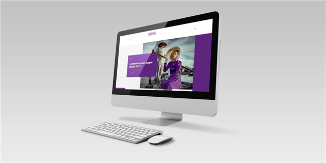 电脑如何自己检查硬件问题,电脑自己修理