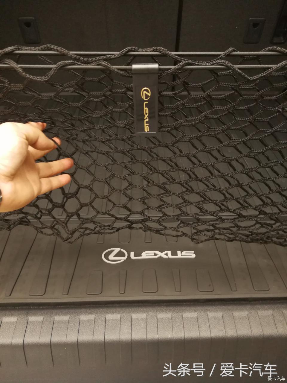 16款普拉多升级挡把,16款普拉多保养