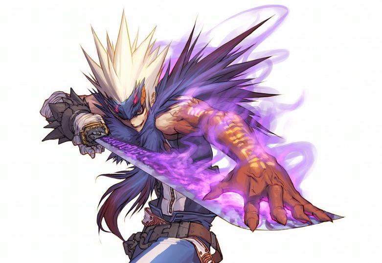 dnf最新100级鬼剑士史诗套装排名,dnf鬼剑士100级史诗武器怎么选