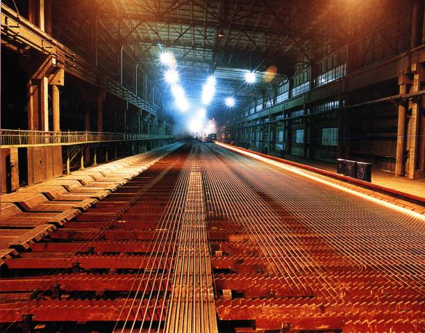 st抚钢摘帽公告,st抚钢今日消息