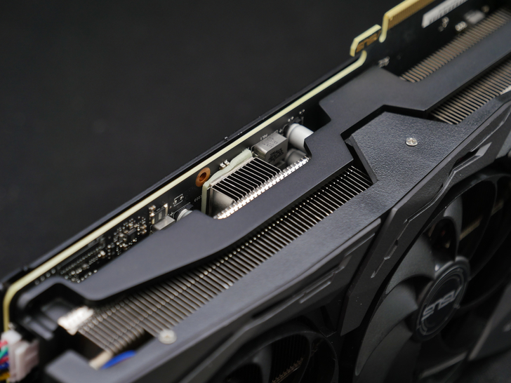 鍗庣rogstrixrtx3070,鍗庣rogstrixrtx4090