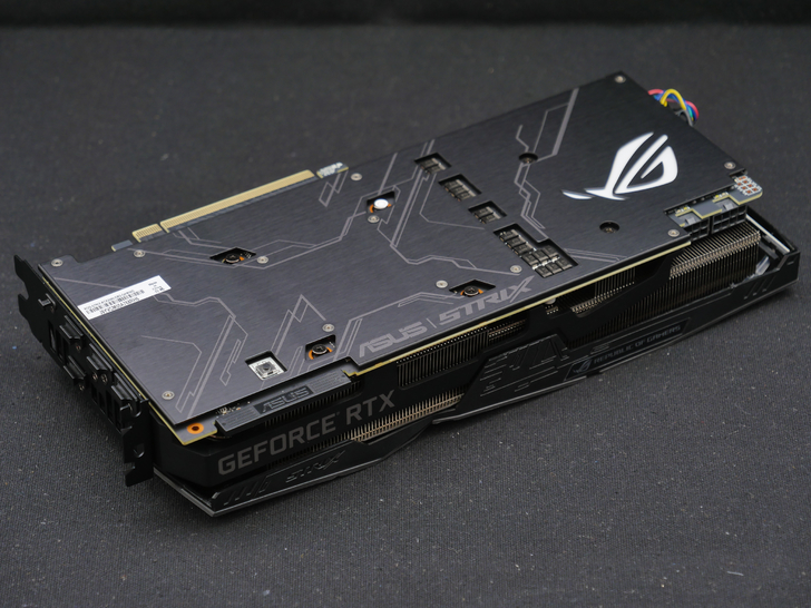 鍗庣rogstrixrtx3070,鍗庣rogstrixrtx4090