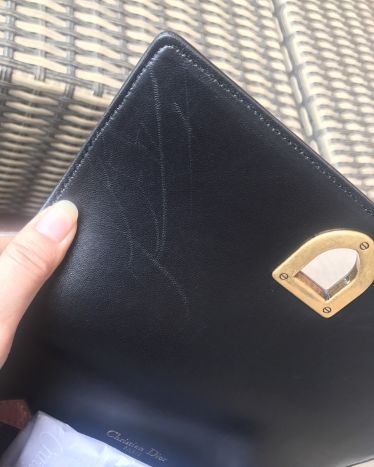 包包的护理不同材质不同方法,大牌包包要怎么护理