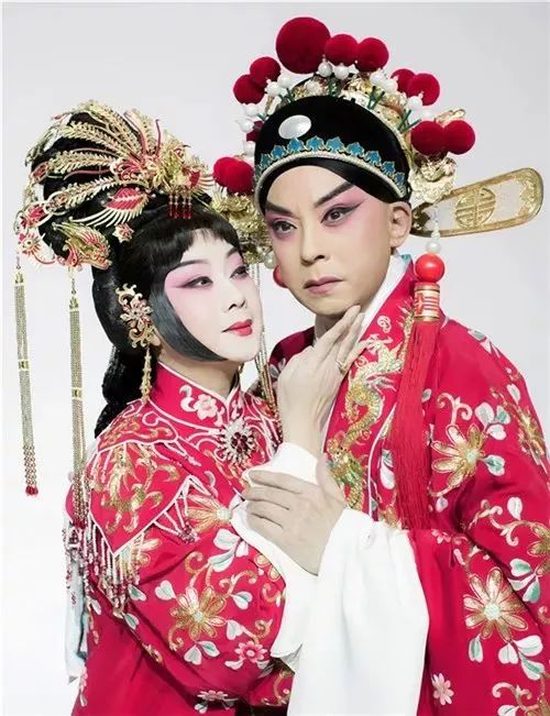 名家荟萃秦腔精彩节目演唱会,名家云集演唱会