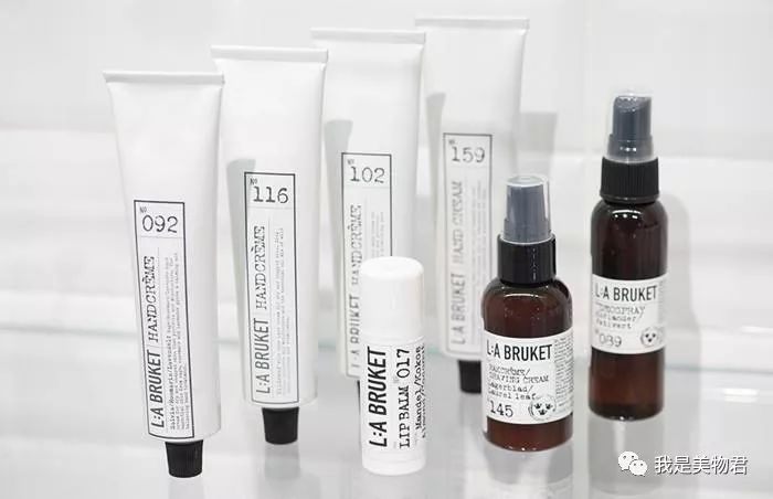 秋冬护唇涂什么好看,秋冬做好唇部护理