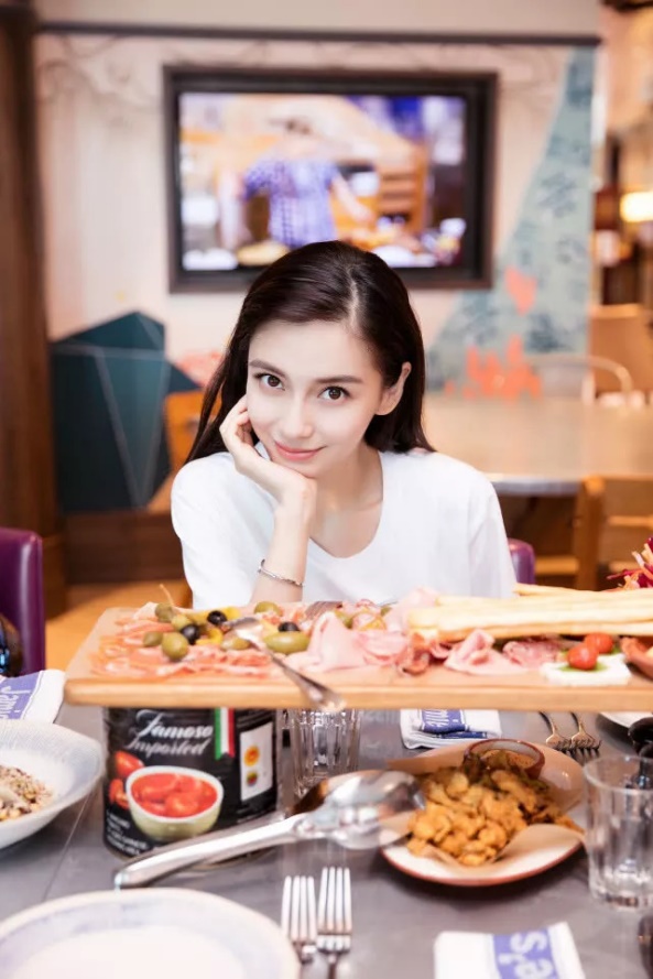 海洋量子号游轮,豪华邮轮游儿童