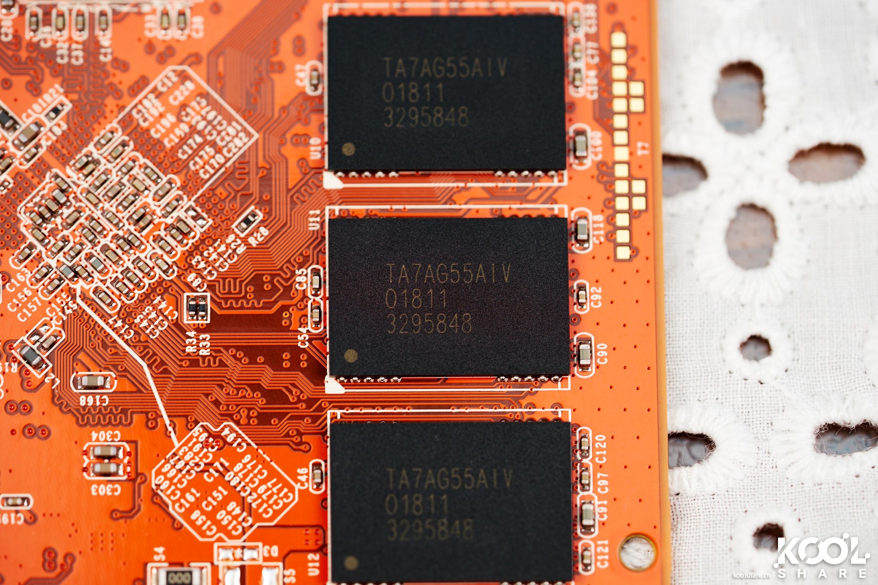 希捷barracuda怎么样,希捷barracuda1t