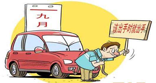 员工不努力是公司机制出问题,老员工不听话应该怎么管理