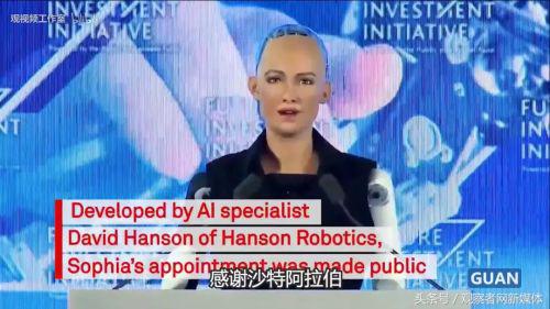 人工智能如何讲深度学习,如何进行人工智能领域研究