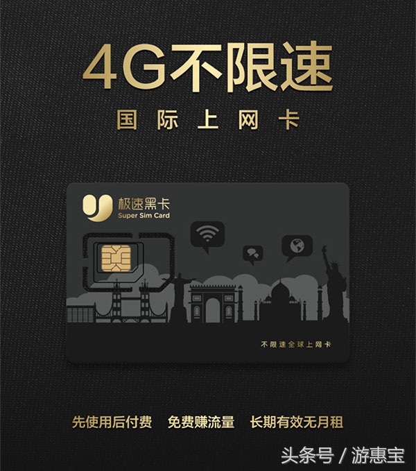 求你不要再被坑了！关于泰国跟团游中几个坑爹购物点~