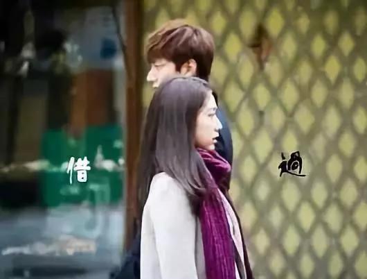 每个人都想有个红颜或蓝颜知己,人生难得有一位红颜和蓝颜知己