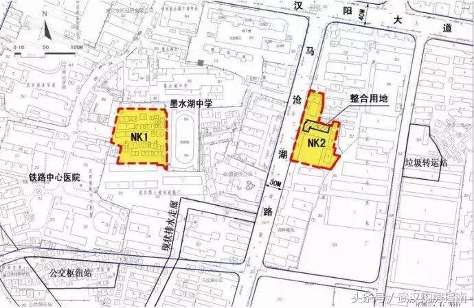 弘阳16.4亿收购名流置业55.25%股权曲线获得汉阳72万方项目