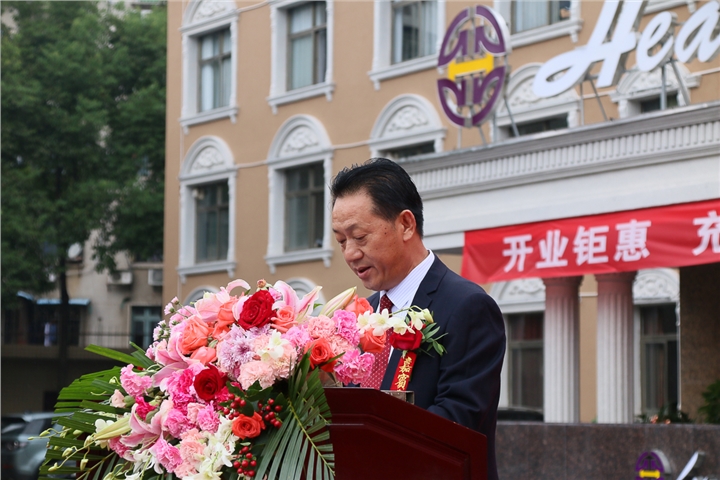 国庆节我们去哪儿玩,国庆节去哪里玩衡阳