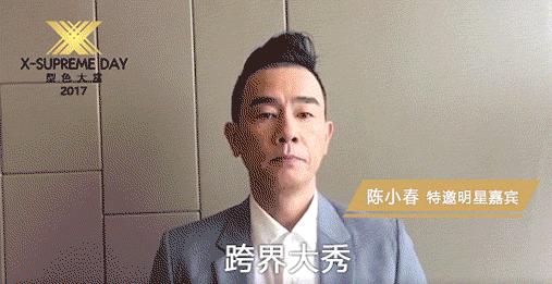 成为顶级发型师需要做什么,成为高级发型师要多久