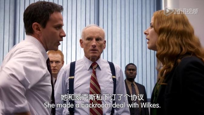 美剧英语｜“Youretoast！”并不是说你是受人欺负的包子……