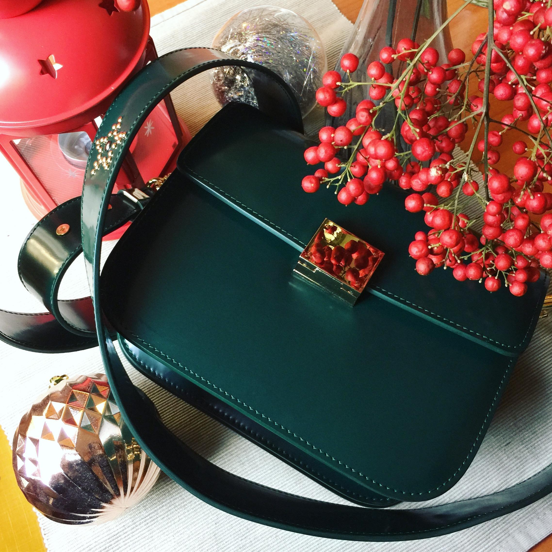 米兰时装周趋势图解,2004春季意大利米兰经典时装周