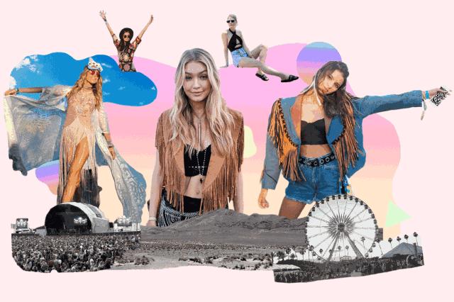 米兰时装周趋势图解,2004春季意大利米兰经典时装周