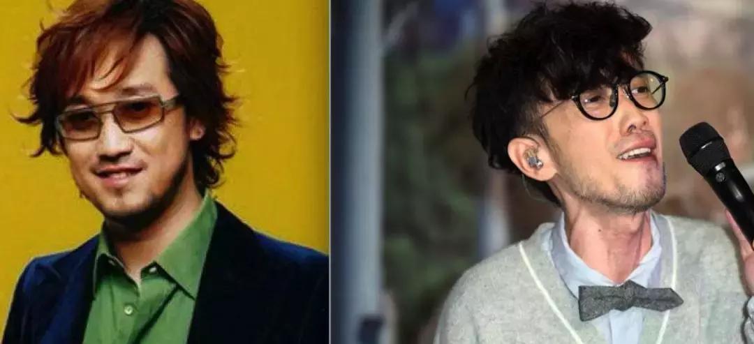 好好吃饭才是最好的爱自己,好好吃饭真的是一种高级人生智慧