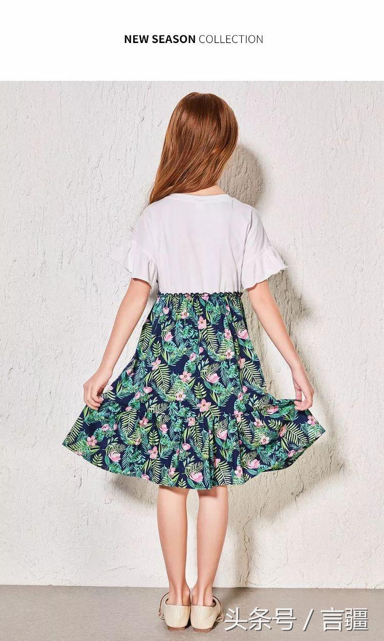 什么地方，开保时捷的爱去，骑车的也爱去，潮人爱去？答对算你赢