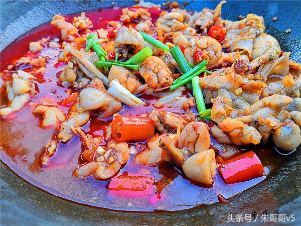 南宁市美食节比赛菜品,南宁市餐饮厨艺大赛