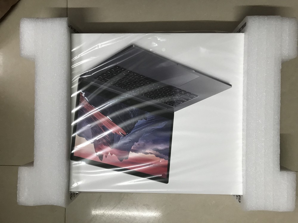 小米笔记本真的那么值得吗,小米笔记本值得入手的几个版本