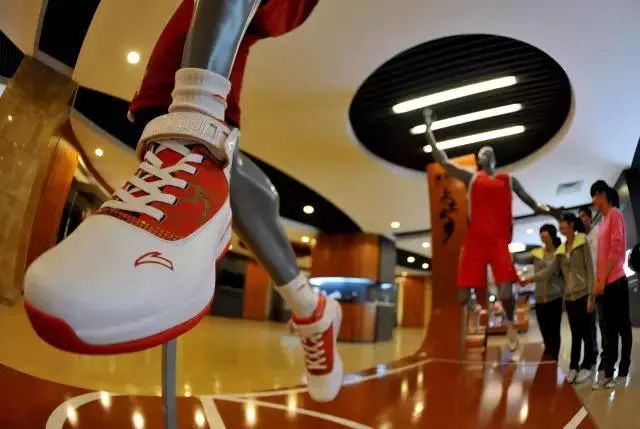 今天人民日报头版,人民日报评论晋江