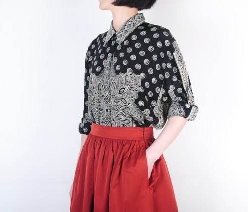 女孩子应不应该在老家买房子,古着vintage都是正品么