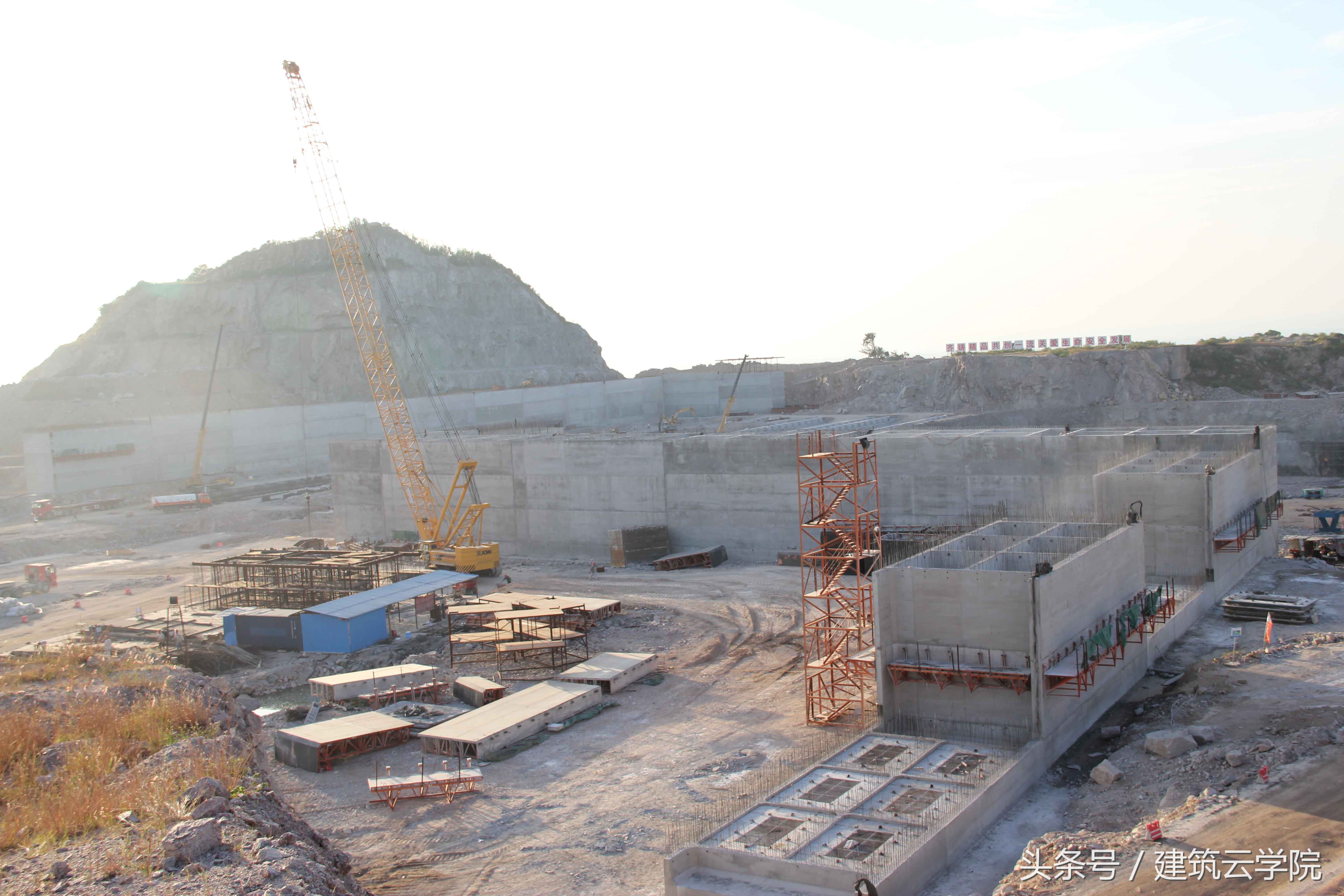 建筑工程资料员手册全版,建筑工程技术资料员怎么整理资料