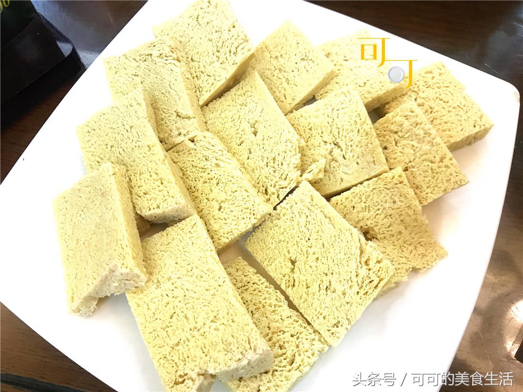 北京第一次吃烤肉,第一次吃北京涮羊肉