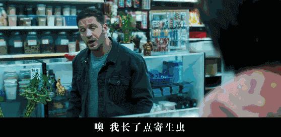 最有演技的几个鲜肉,鲜肉演技可以有多雷