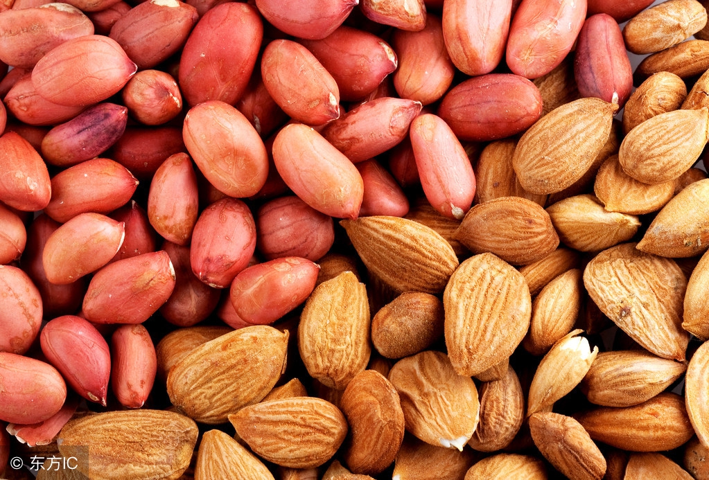 嘴唇黑怎样变回正常颜色,嘴唇看健康的4个征兆